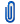 //cs.lhcbet.net/images/attach.gif